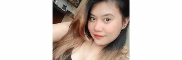 ViralFeverrr Profile Banner