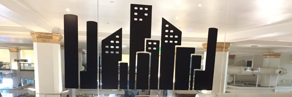 davidcarn Profile Banner