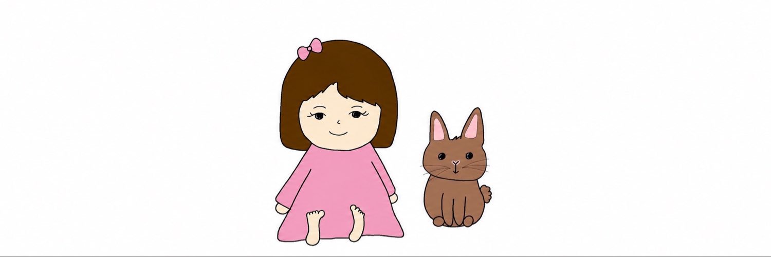 vvbciil's profile banner image