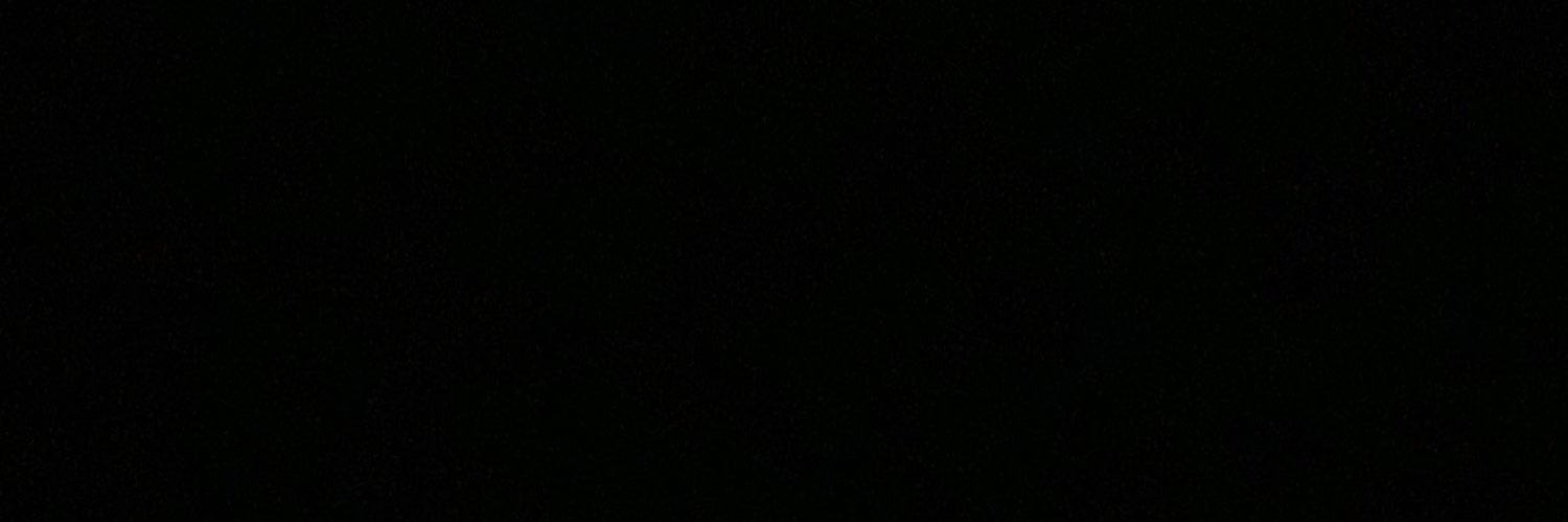 Tiny Habits On Tour banner