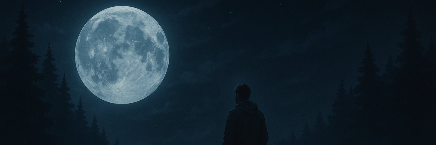 G1o7Y banner