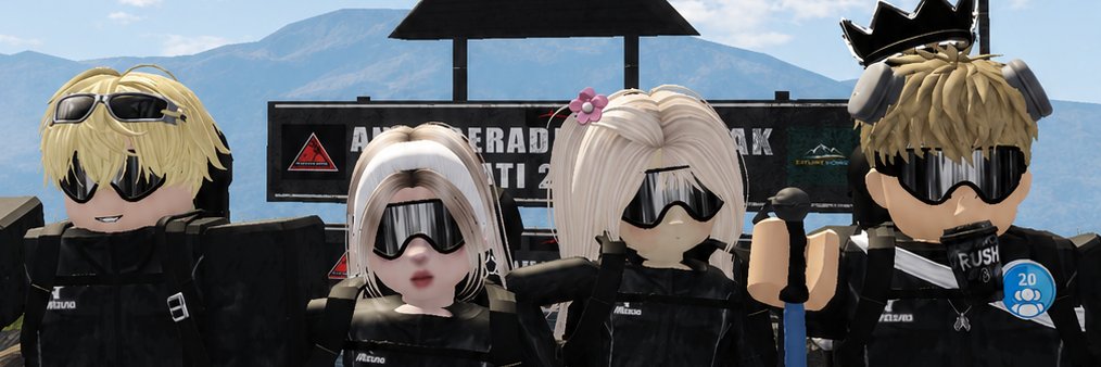 asuyapping's profile banner image