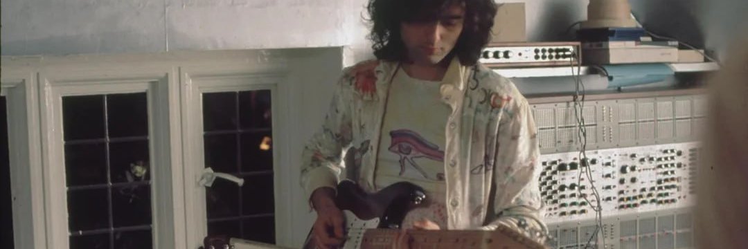 Saro Sahakyan banner