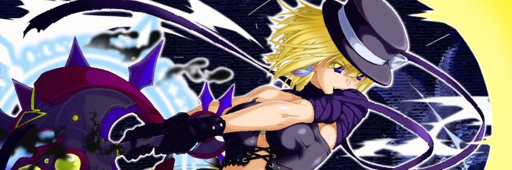 ayukitida's profile banner image