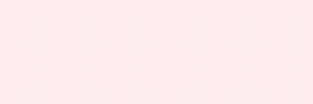 ng_620_'s profile banner image