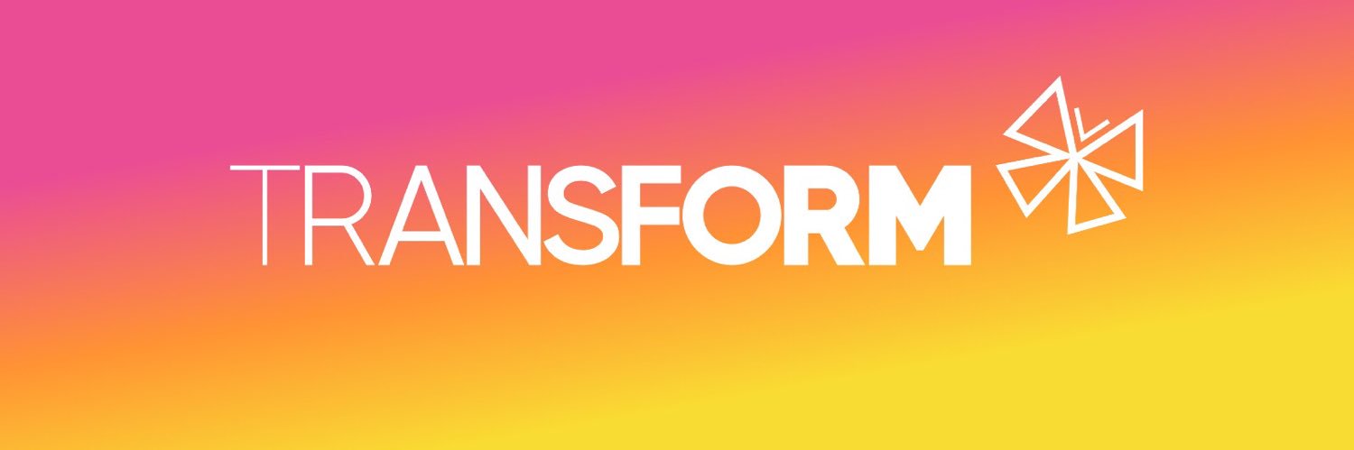 Transform Politics 🦋's banner