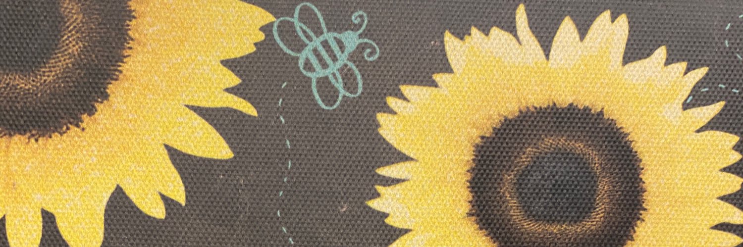 Heathermooredhs's profile banner image