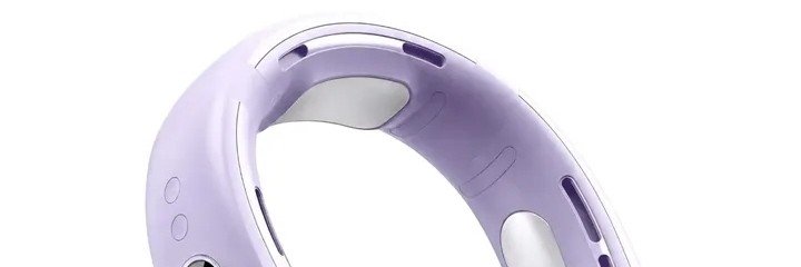 Gilbert46466814's profile banner image