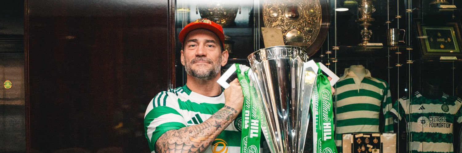 Ryan Fitzsimons banner