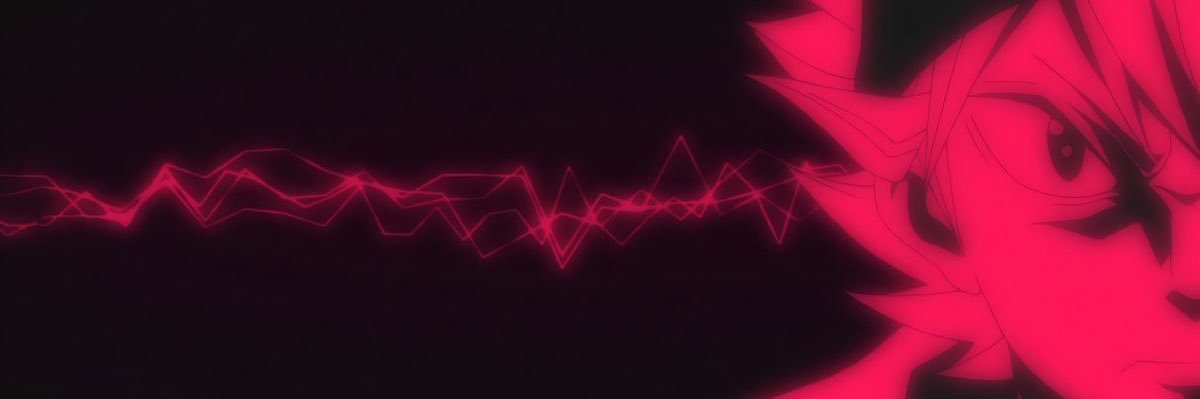 @kamifacts📂 banner