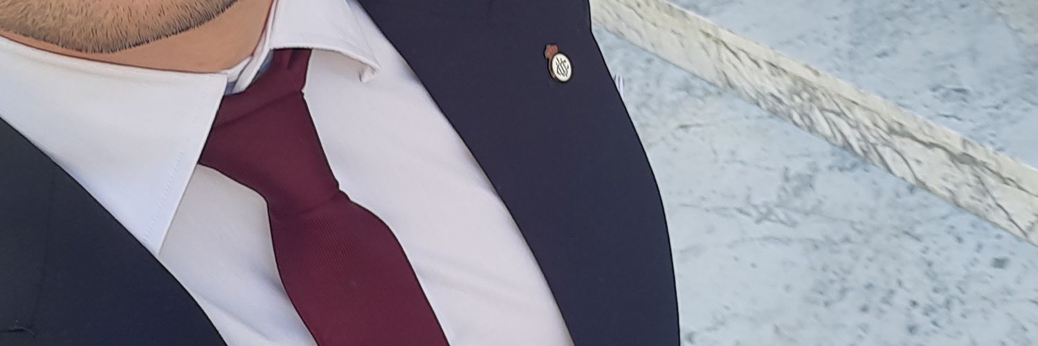 Iñaki Martin banner