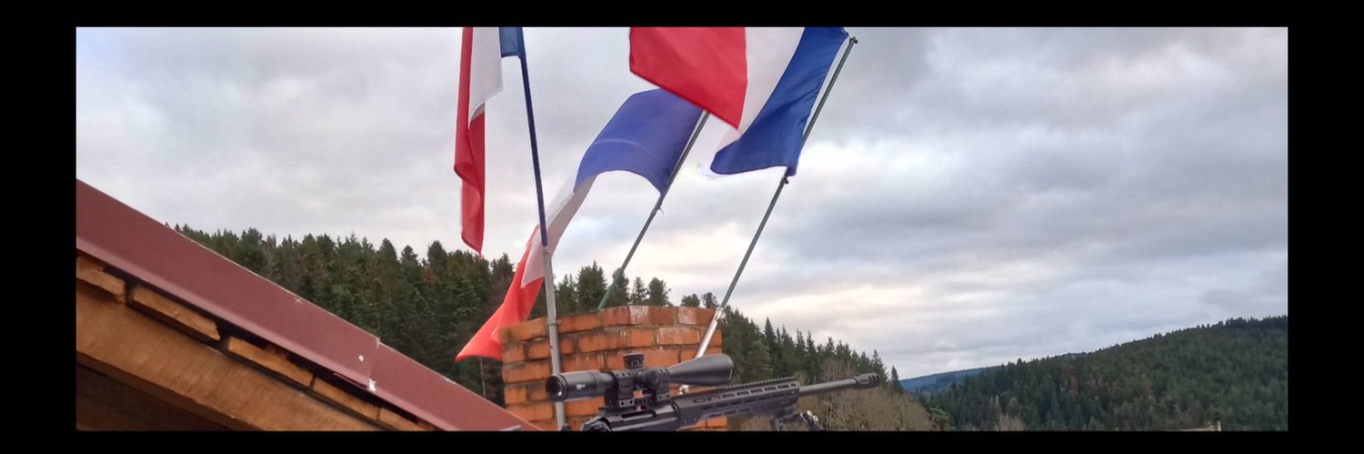 eric ble banner