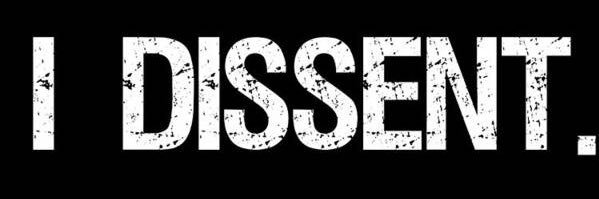 ChaosWitch🐸 banner