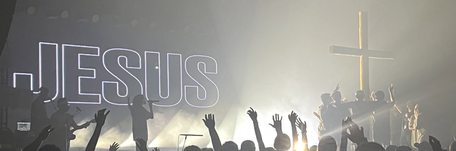 RayRayGiles's profile banner image