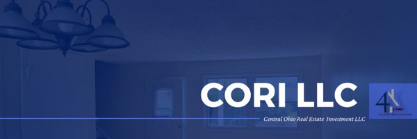 CORI_LLCCol Profile Banner