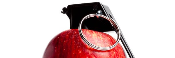 Corey Appelbaum, M.S.Ed banner