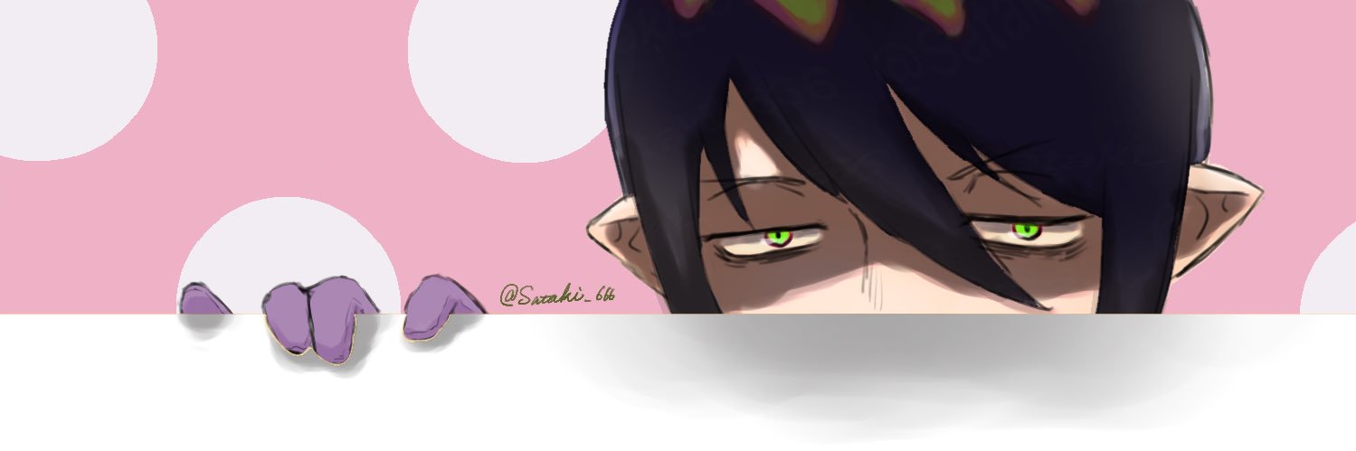 Sataki*5/6ｴｸﾊﾟGW2026西ｱﾄﾘｳﾑチ12a banner