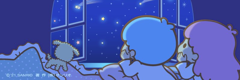kaho_pump's profile banner image