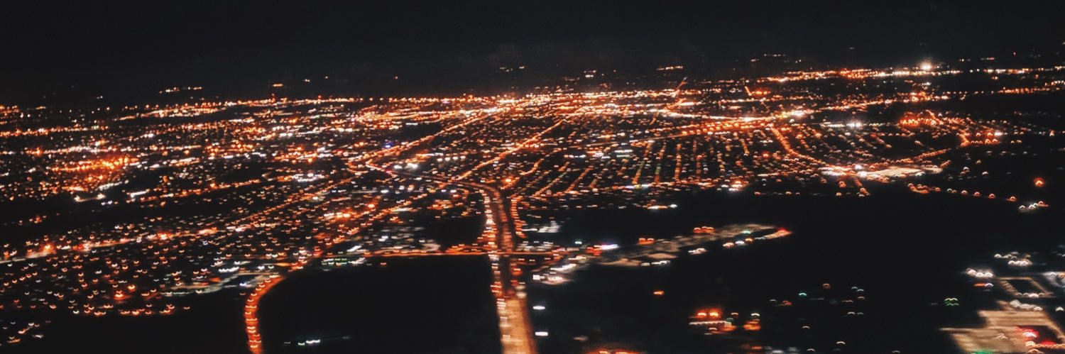 addisonfaye_'s profile banner image