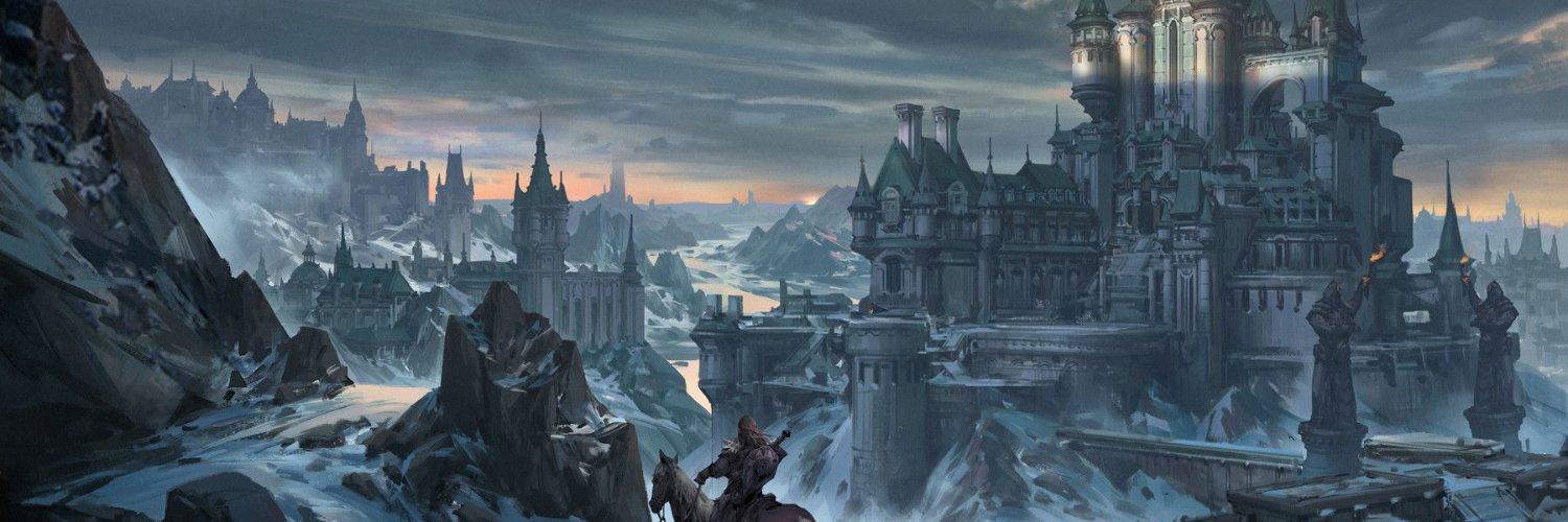 AndrewBeech3's profile banner image