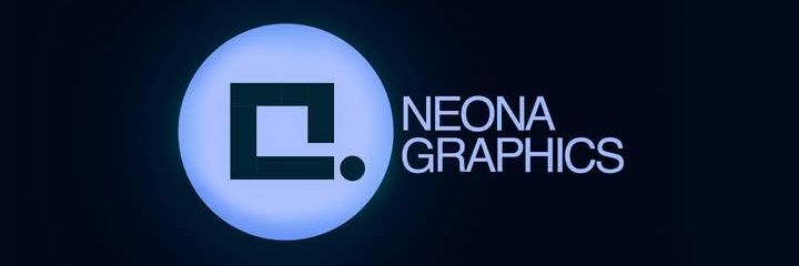 Official_Neona Graphics banner