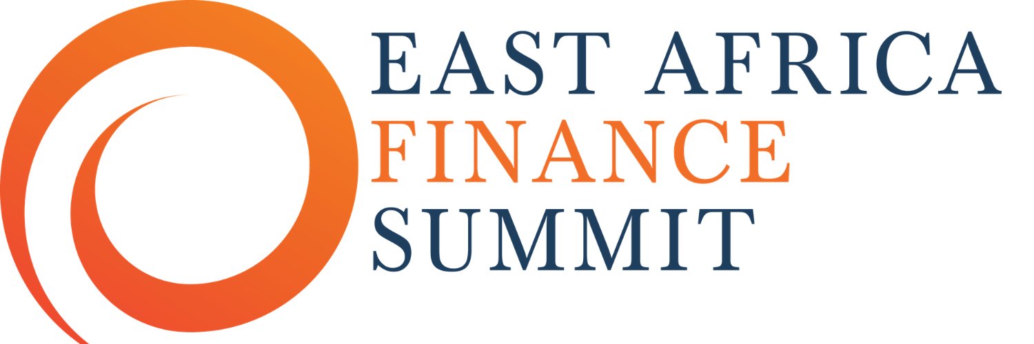 EAFsummit's profile banner image