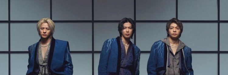 sho_noru's profile banner image