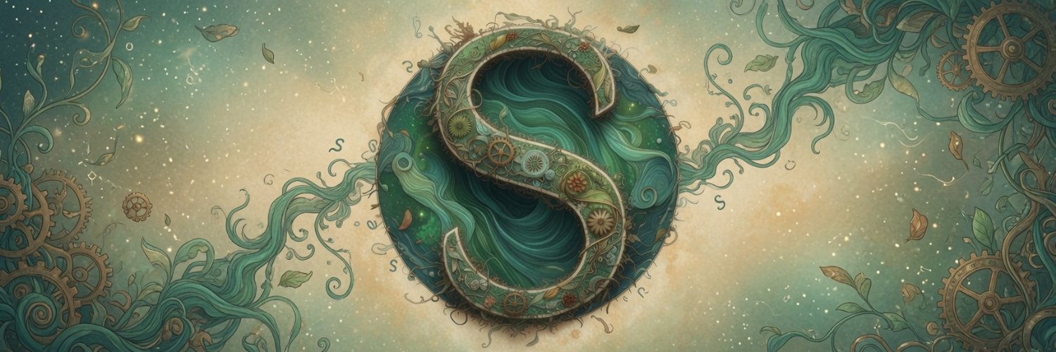 stenctrum's profile banner image