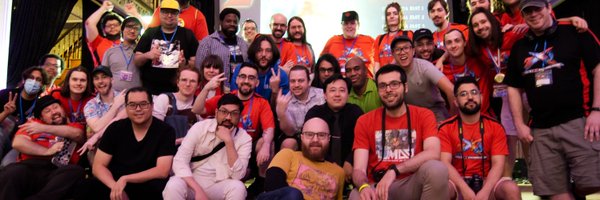 kyleatgames Profile Banner