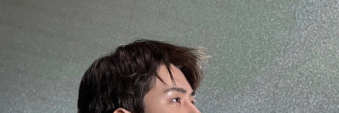 빌 banner