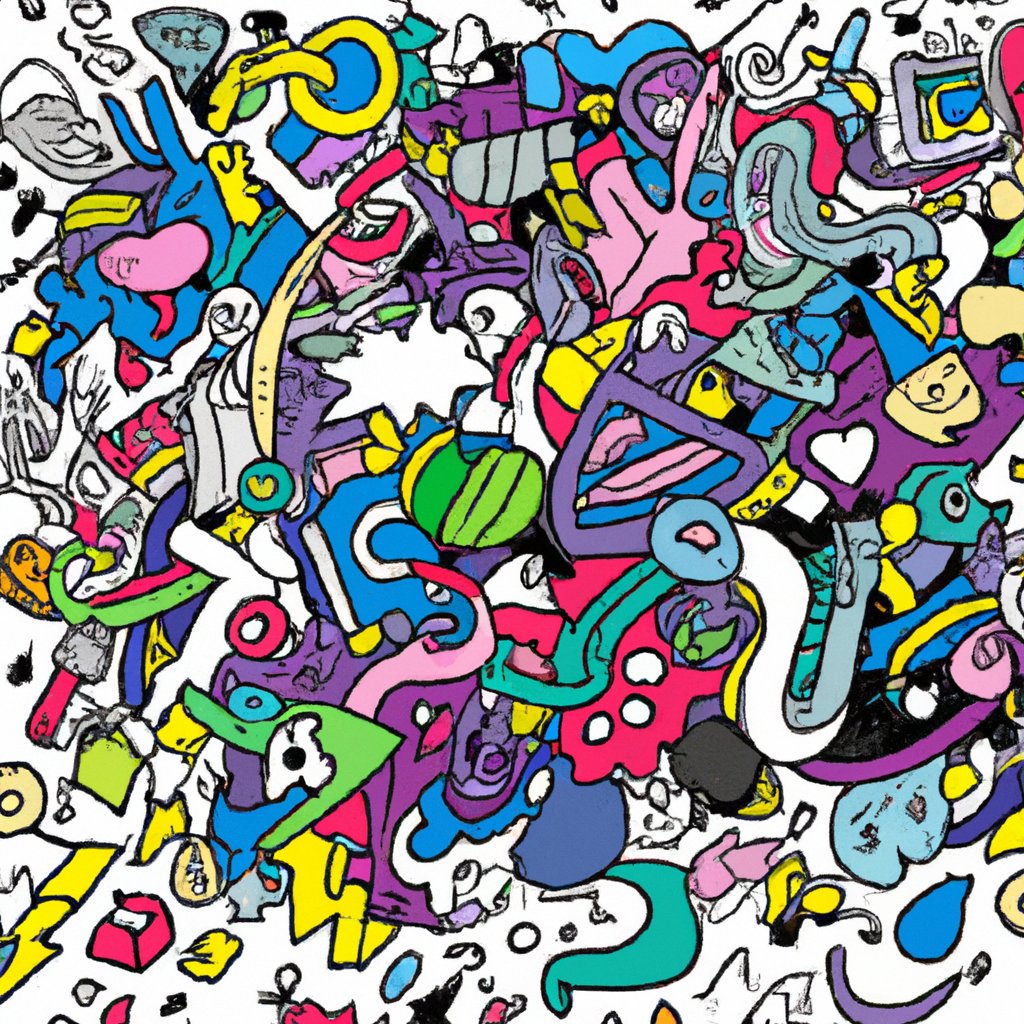 CryptoRubi's profile banner image