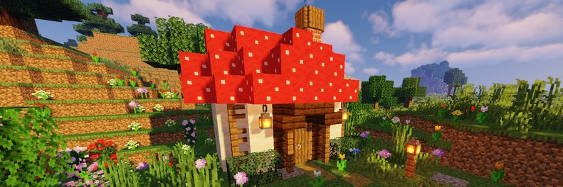 bejuleshd's profile banner image