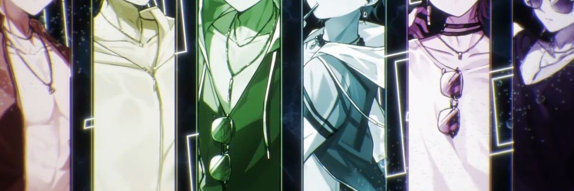 いとぬん banner