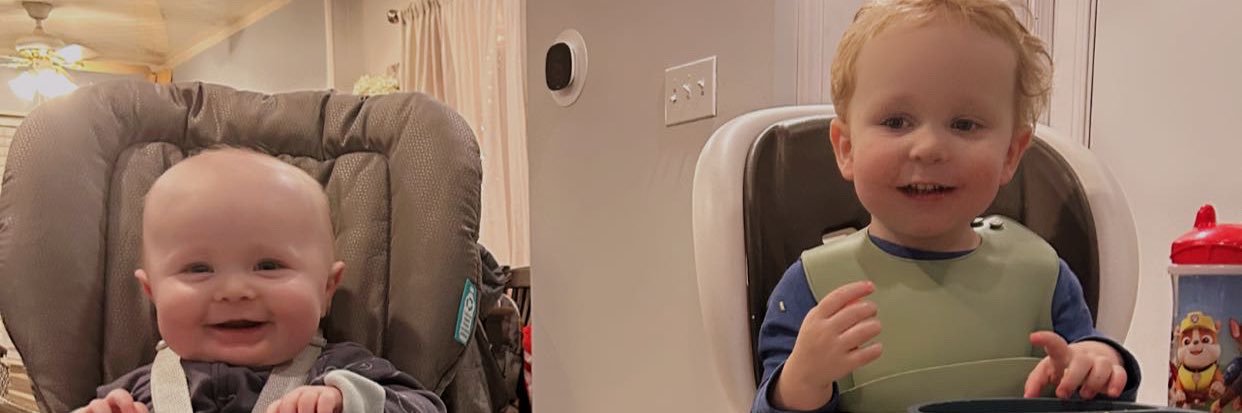 md0yle's profile banner image