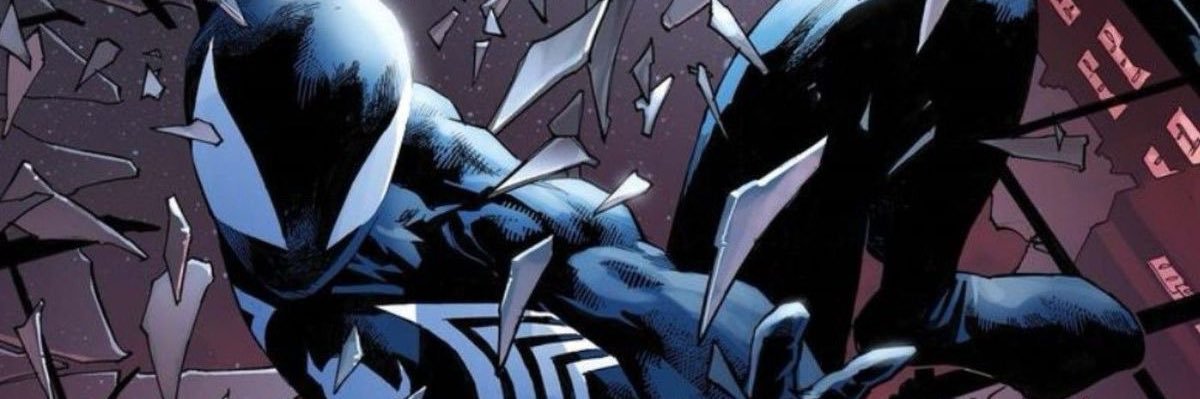 İi¡ banner