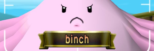 papasiento Profile Banner