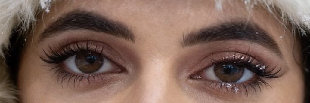 بسمه🌷. banner