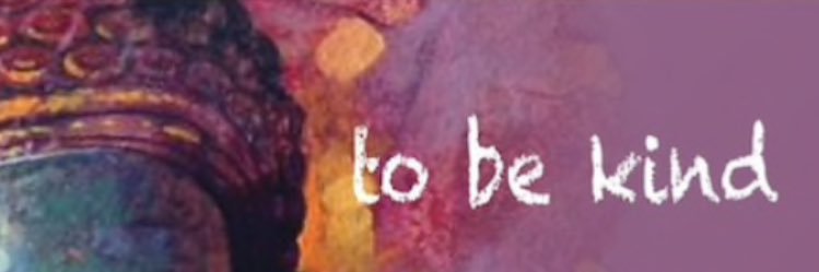 Helengee18's profile banner image