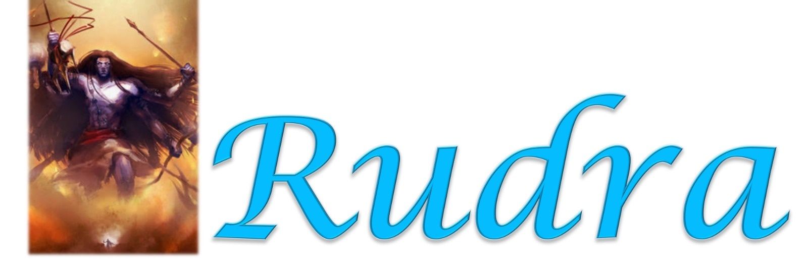 riteshfca's profile banner image