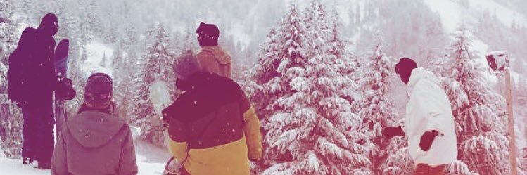 MangoneHeather's profile banner image