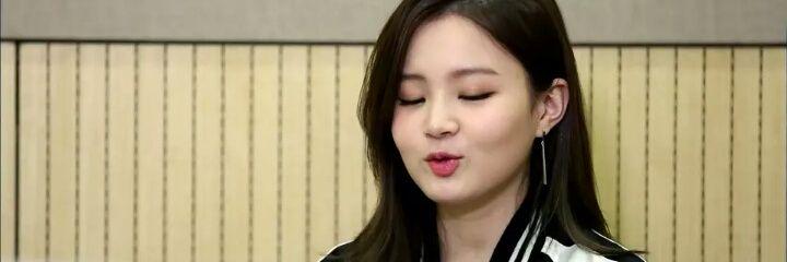 leehayik's profile banner image