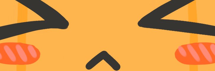 DioDio💭's banner