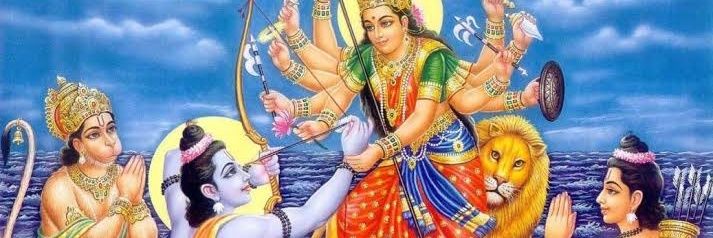 গর্ত চ্যাটার্জি's banner