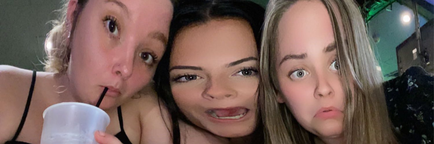 ryanlabbree's profile banner image