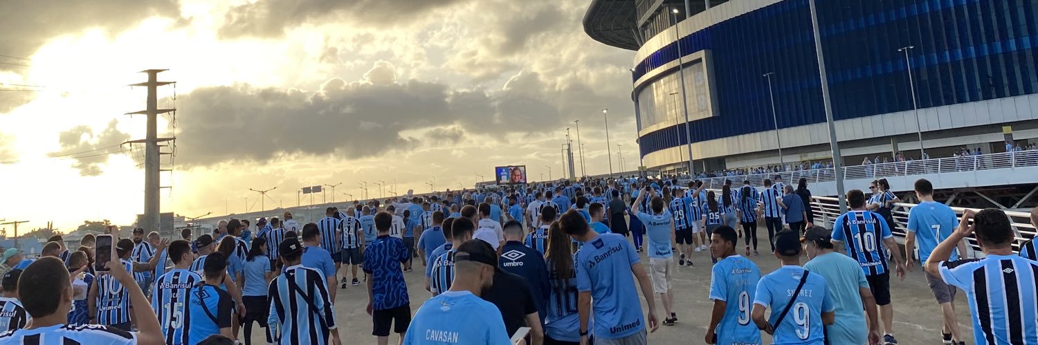 Mateuss_012's profile banner image
