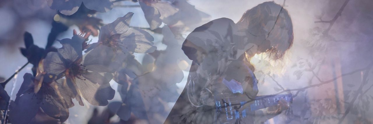 高橋とんこ banner