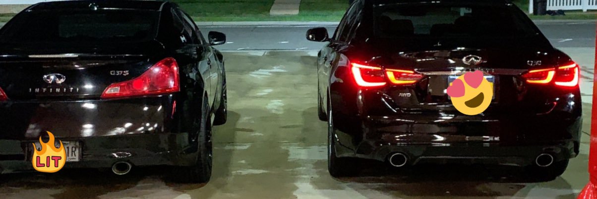dannypastore2's profile banner image