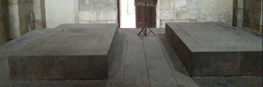 Mustafa Efe Nizam banner