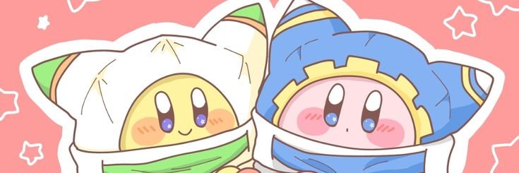 🍀8⃣エイトくん・アニメ垢8️⃣ 🍀 banner