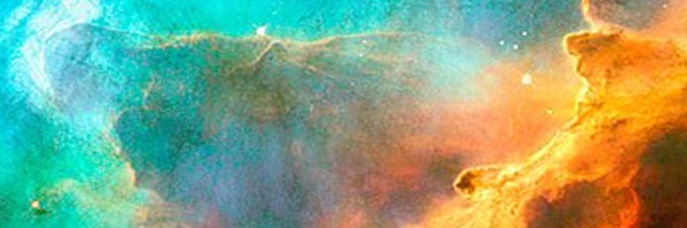 Sarah Campbell banner